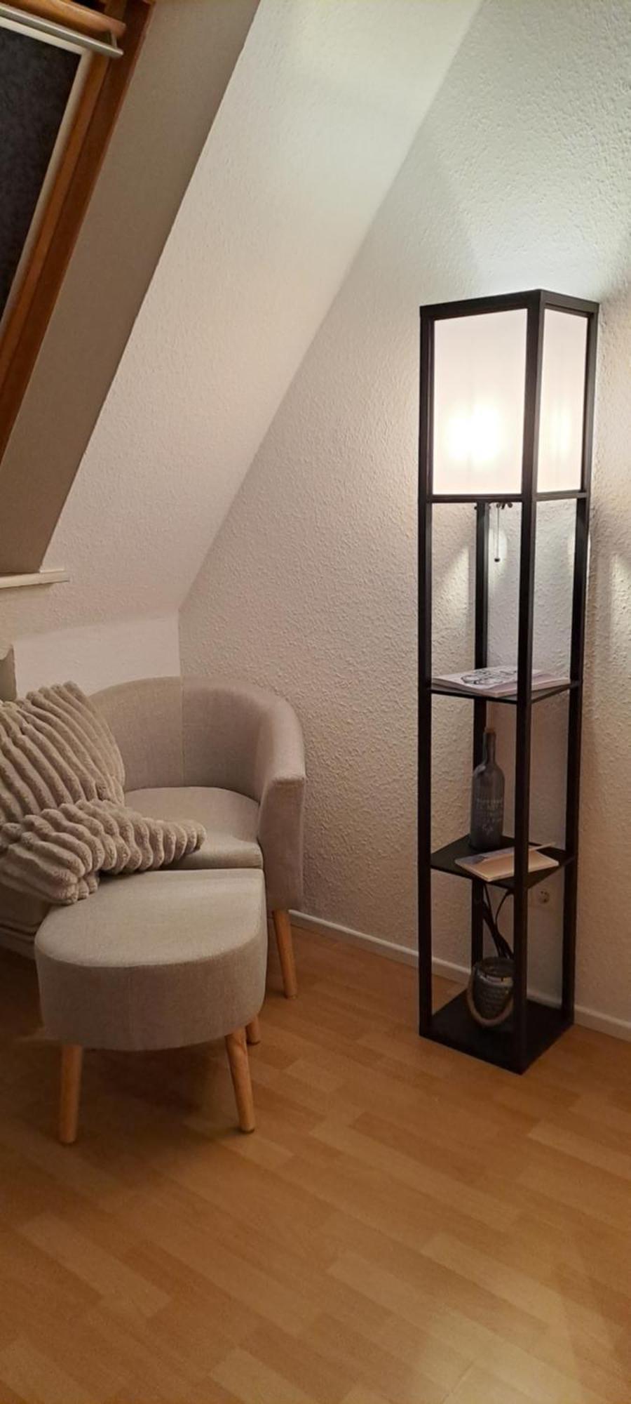 Nordlicht Apartment Wilhelmshaven Exterior photo